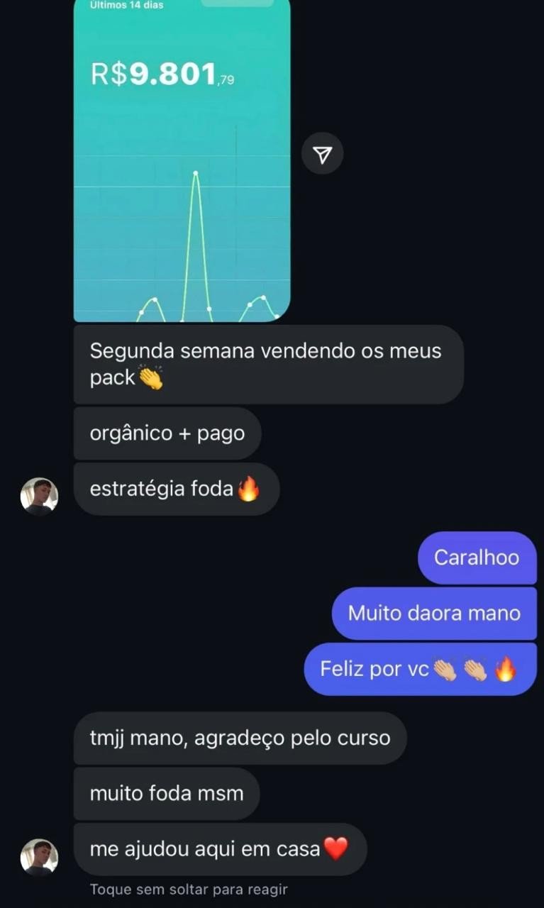 Prova Social 7