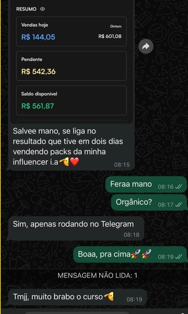 Prova Social 5